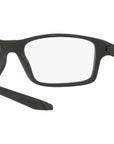 Crosslink XS OY8002 01