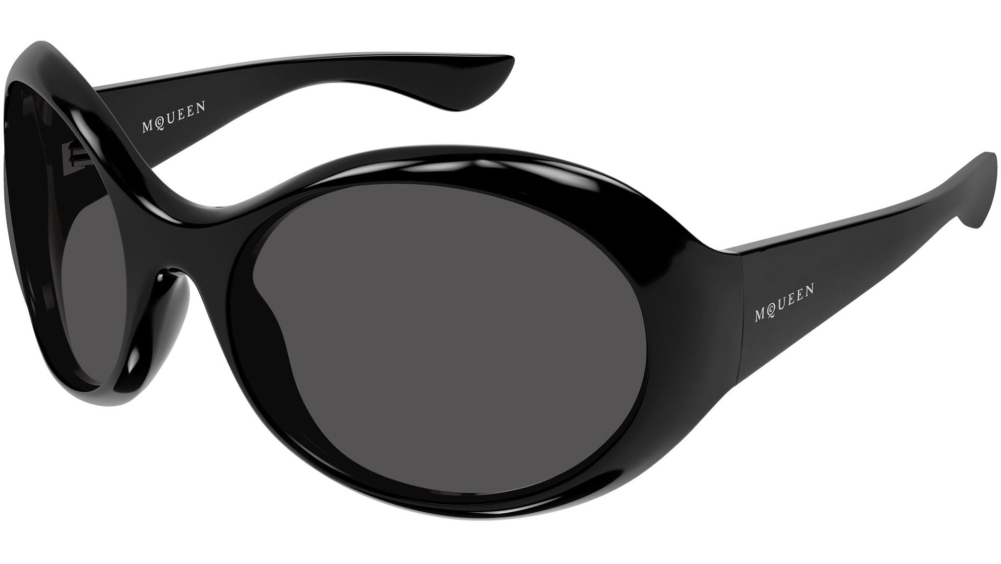 AM0592S 001