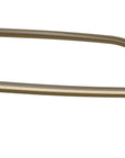 VPR D15VU 18T1O1