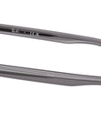 Brunel Optics RB 5534 8268