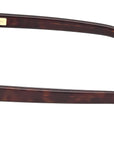 889214578198_3.jpg