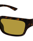 GG2240S 006