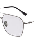 FEDE 03071 C2