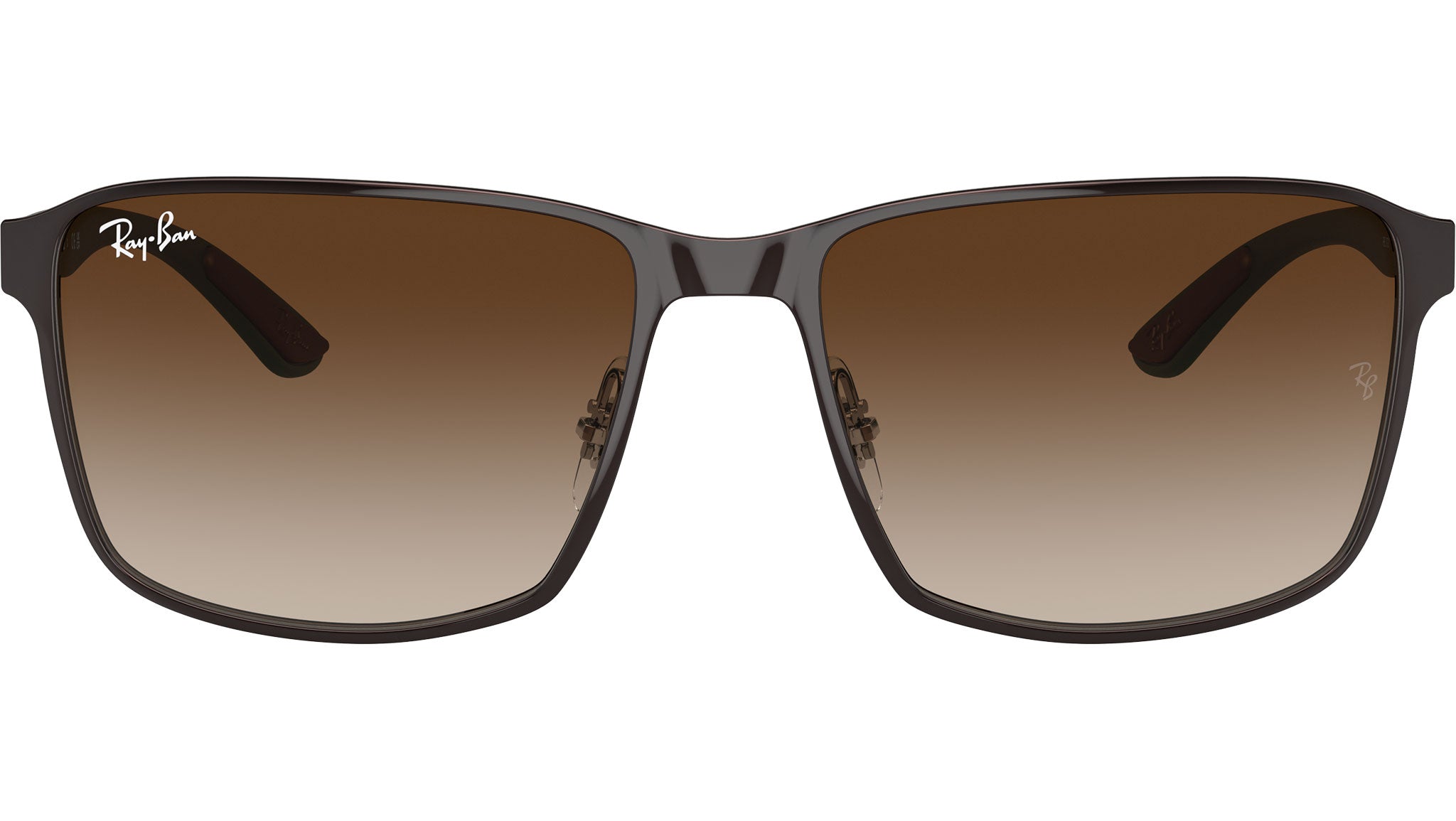 RB3721 188/13 Brown Gunmetal