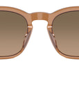 Arliss OV5632SU 1783GN