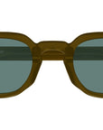 SL 946 003