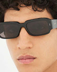 8059026127361_6.jpg