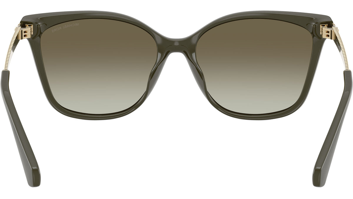 Andermatt MK 2295U 39028E