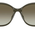 Andermatt MK 2295U 39028E