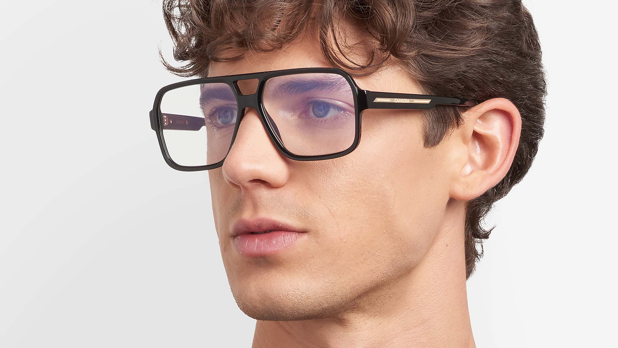 VICTORY C 16 2M2 Clip