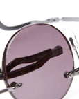 H42 BB Black