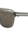 192337233616_2.jpg