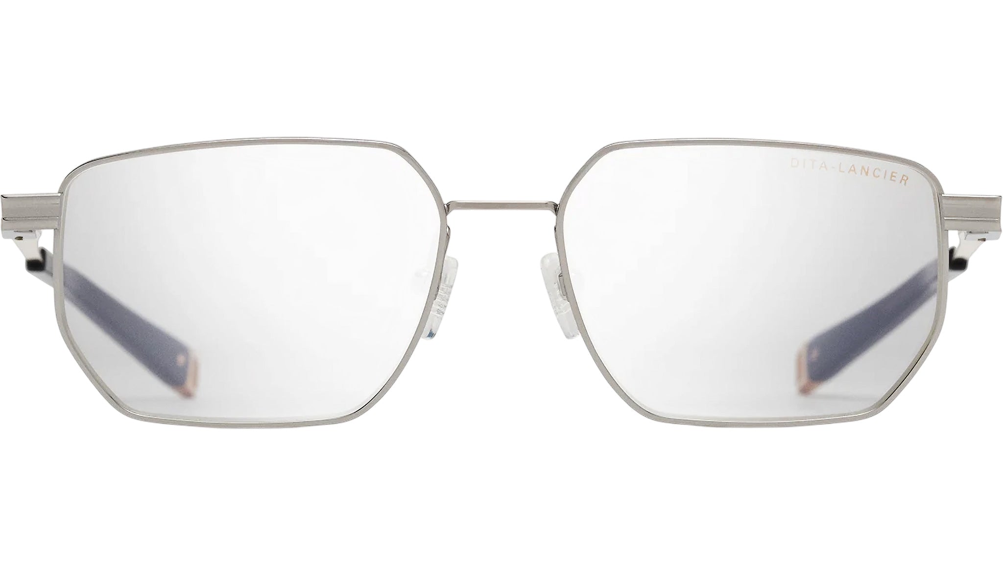 Lancier LSA-146 03