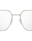 Lancier LSA-146 03
