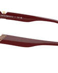 8056262663059_3.jpg