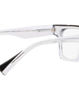 Verney 3093 006 crystal