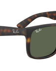 Justin RB4165 865/71