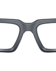 Enigma Echo OX8210 03