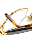 P73 GDH Gold