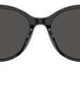 8056262837405_7.jpg