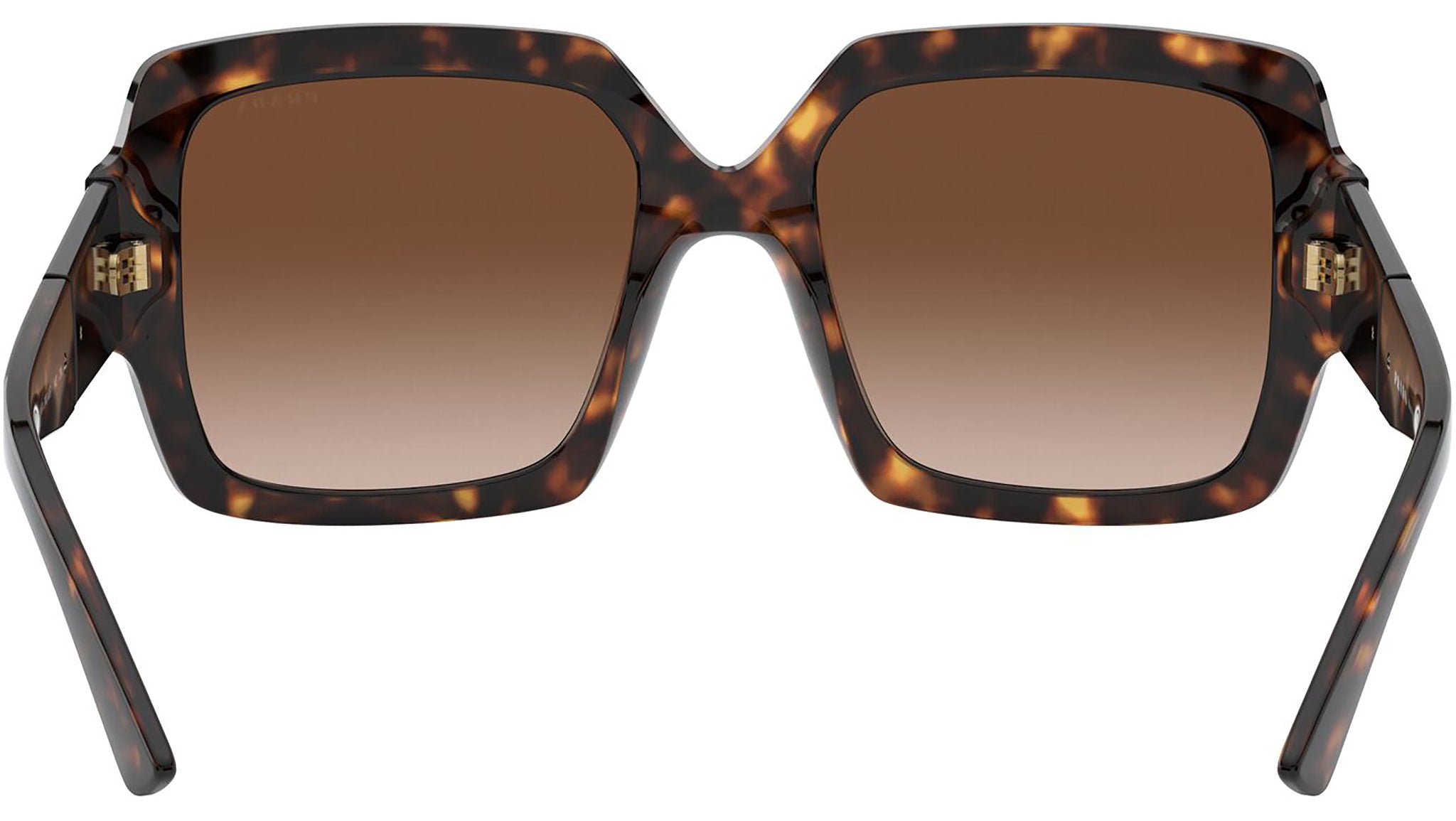 PR 21XS 2AU6S1 havana