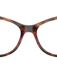 8056262227619_1.jpg