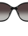 Andermatt MK 2295U 30058G