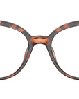 Istria MK4172U 3006