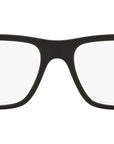 PS 02OV black