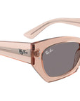 Zena RB4430 692573