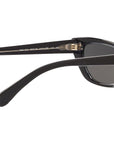 MU 10US 2AF175 top black on transparent