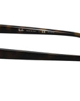RB3663 brown polarized