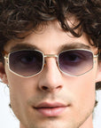 716736835501_11.jpg