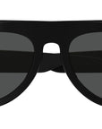BV1488S 006