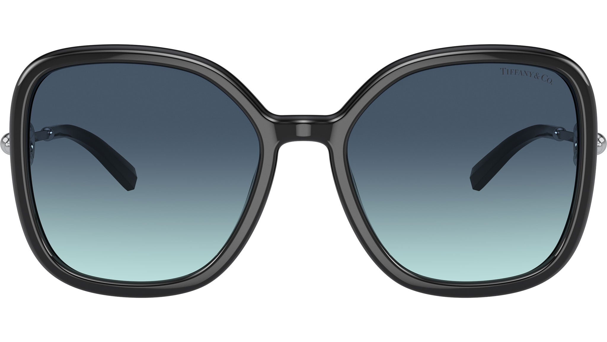 TF4202U 83429S Black