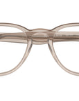 RB7159 Optics 8449