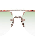 Tempra Rose Gold