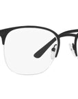 PR 57YV black