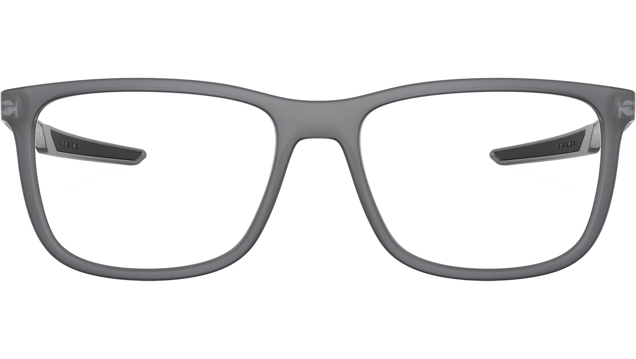 PS 07OV 13C1O1 transparent black