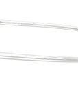 8056262884201_3.jpg