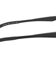 RB7029 matte black