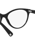 VA3013 5198 black