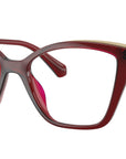 Grindelwald MK 4205U 3949