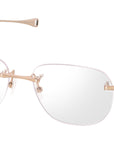 Lancier LSA-130 01
