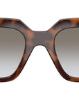 VO5690S 23868G