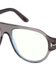 FT6178-B 020