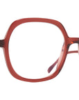 4053465149681_2.jpg