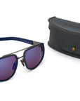 Lancier LSA-333 03