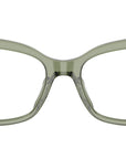Garzeno MK4165U 3961