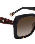 HER 0258/G/S 086 HA